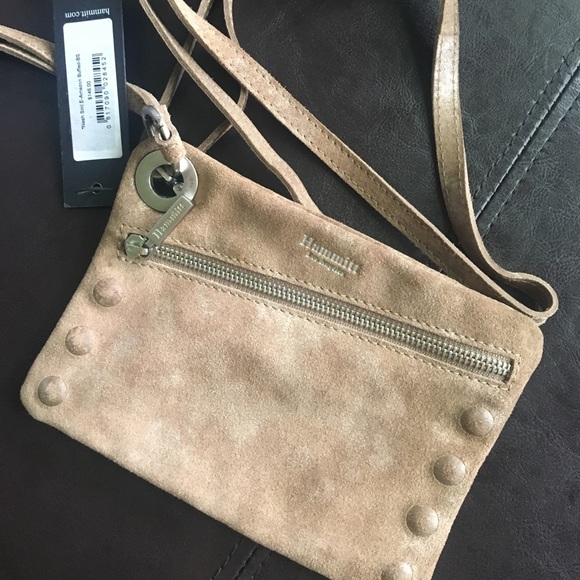 hammitt crossbody